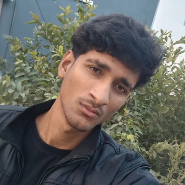 Sohan
