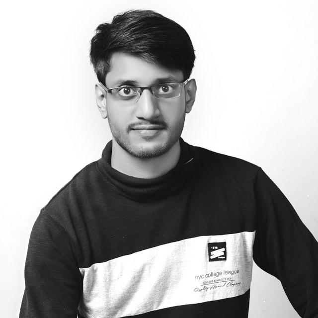 Jivitesh