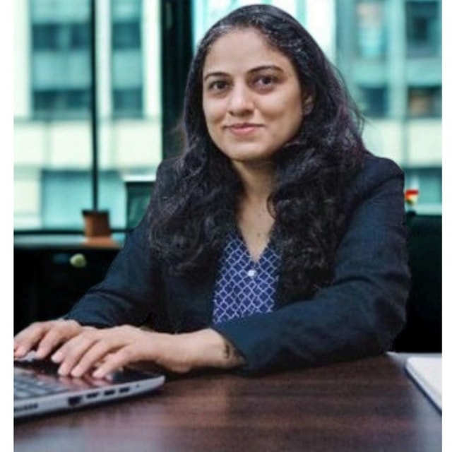 Khyati