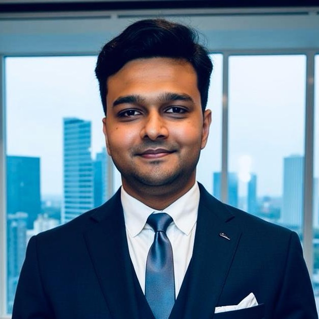 Piyush