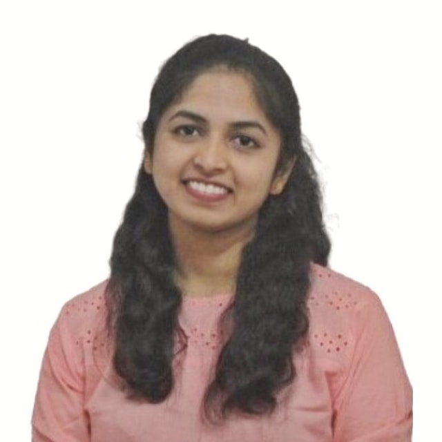 Shivani