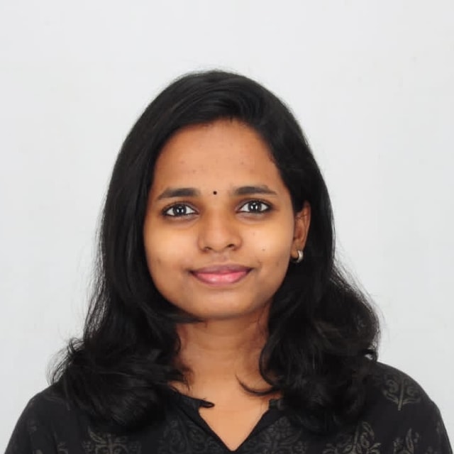 Rajapreethi