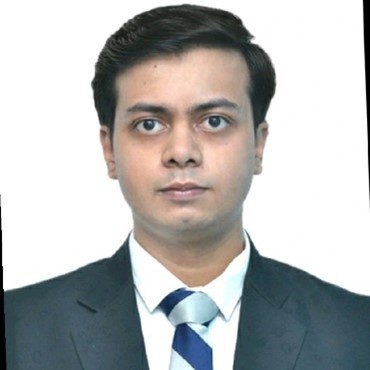 AKASH