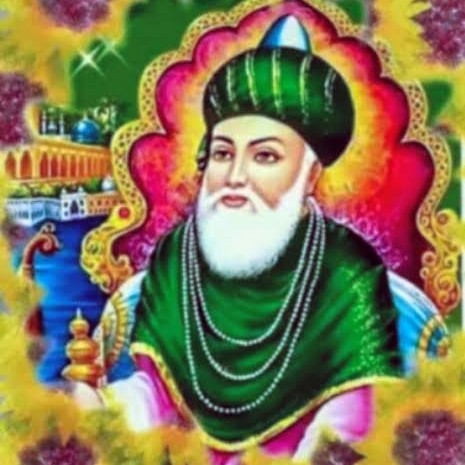Sajid