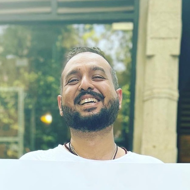 romil