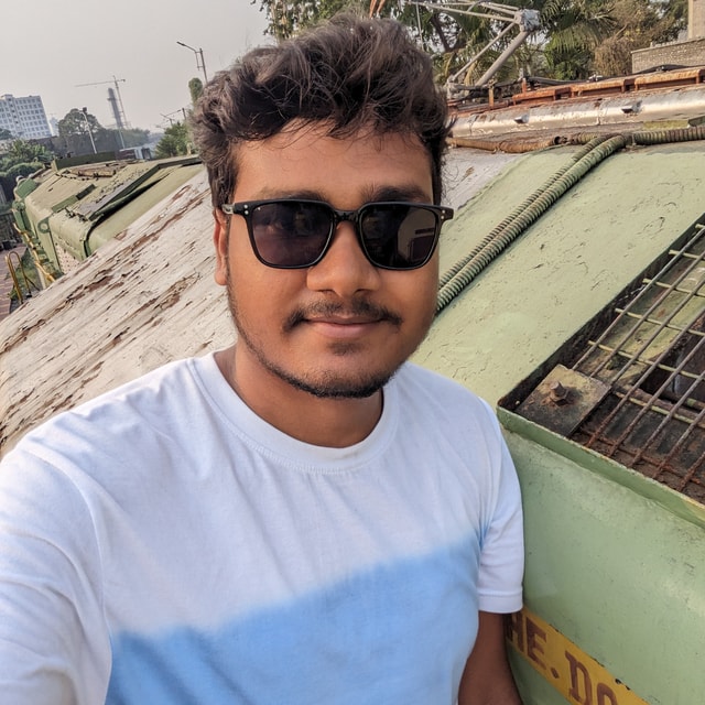 Himanshu
