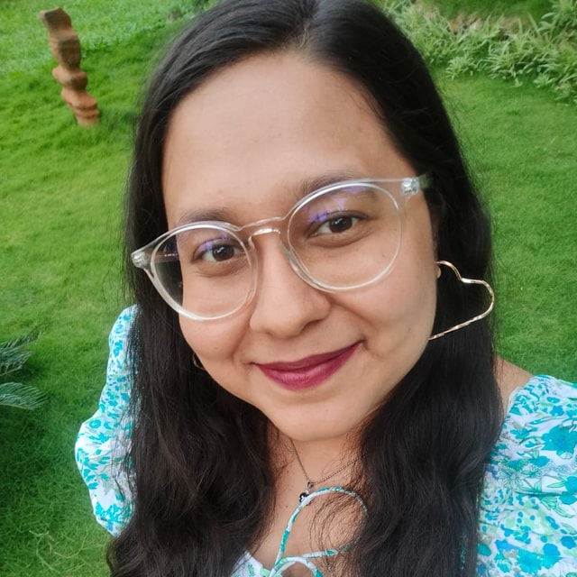 Anu