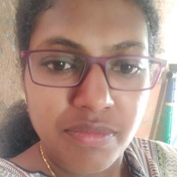 Sneha