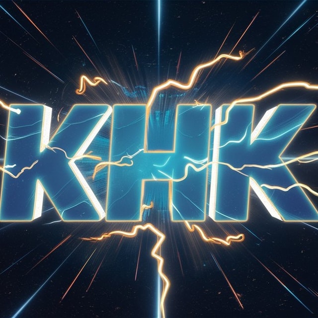 KHK