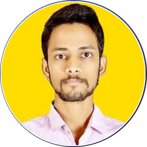 Chandrashekhar