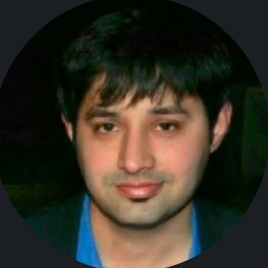 anil