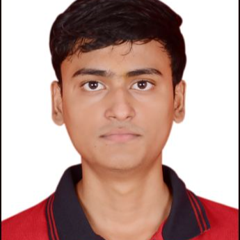 Anurag
