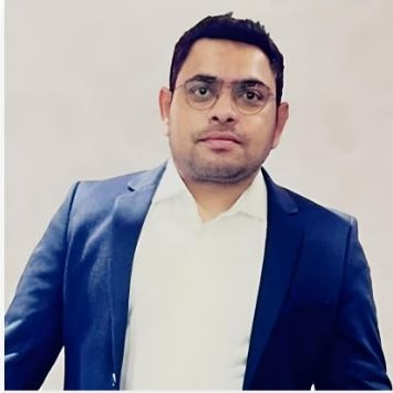 Ritesh