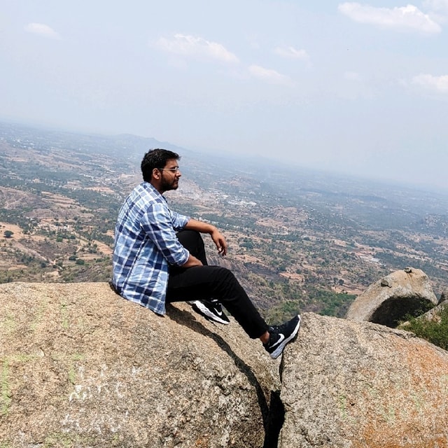 Satvik