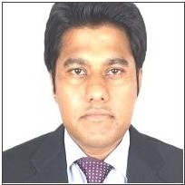 Nakul