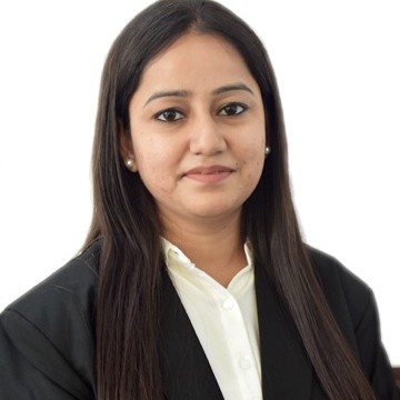 Smriti
