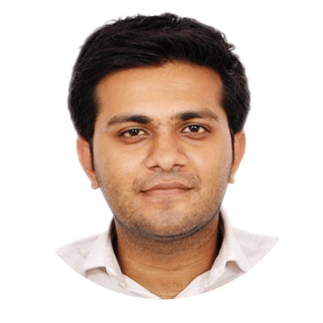 Gautam