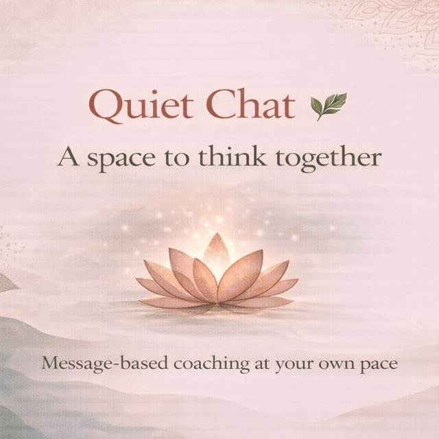 doc-thumbnail