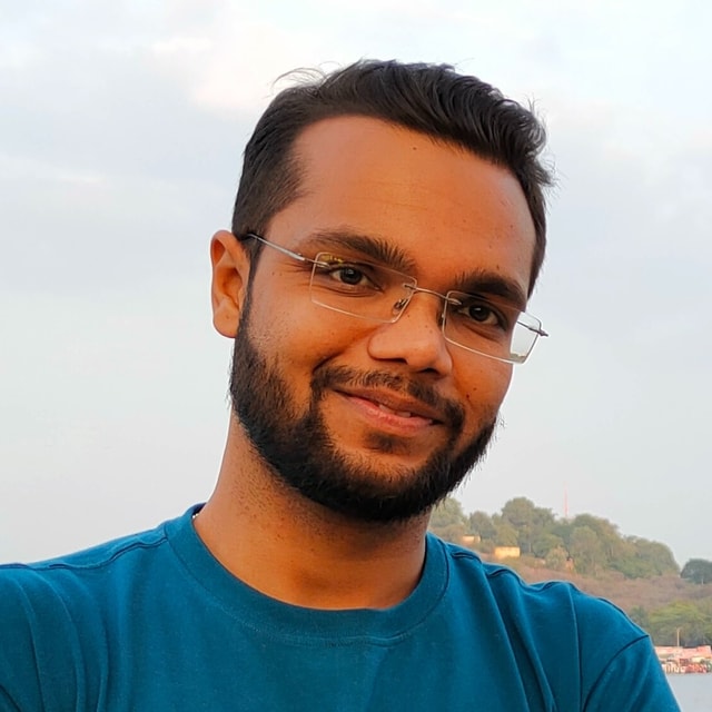 Piyush