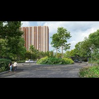 Birla new launch in bangalore