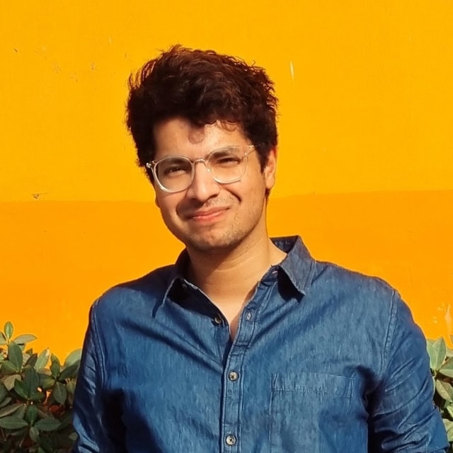 Ayushman