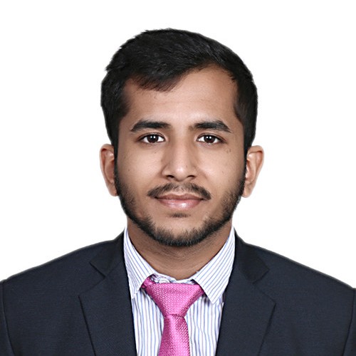CA.Lalit