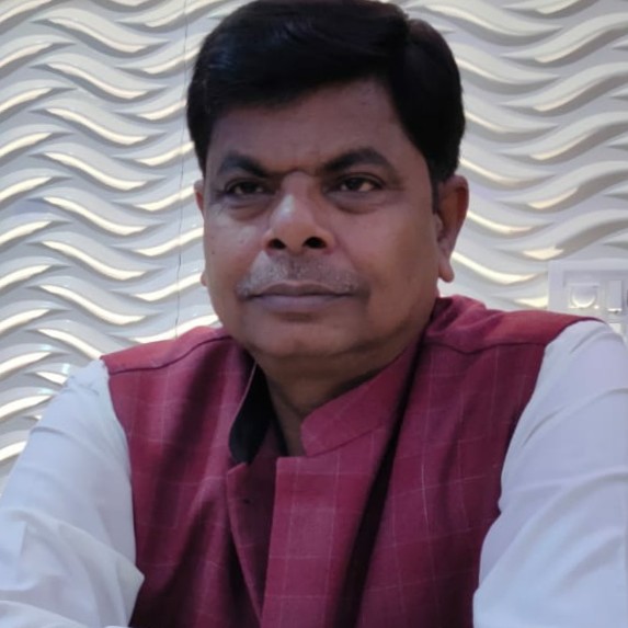 Ravindraa