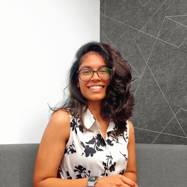 Pooja