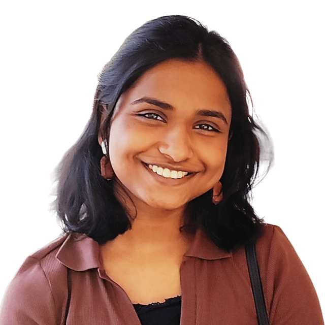 Ananya