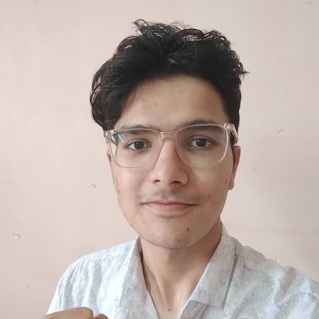 Sanyam