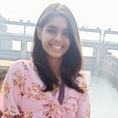 Preeti