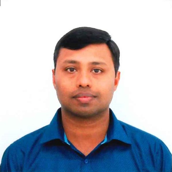 Abhik