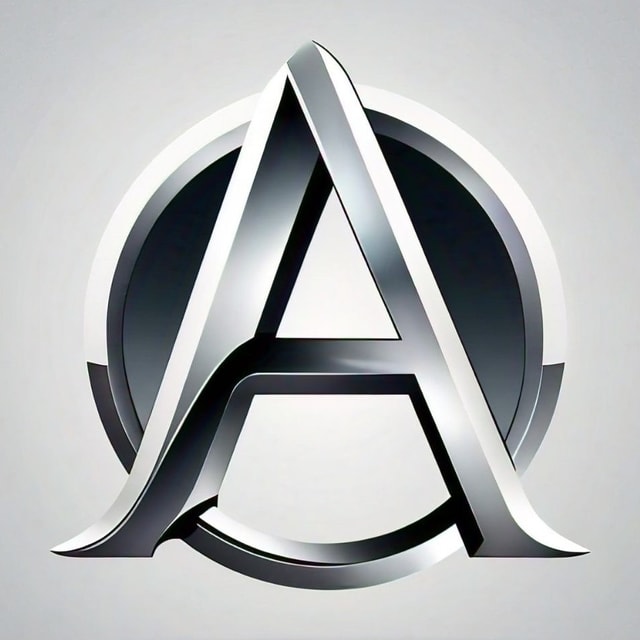 Aatif