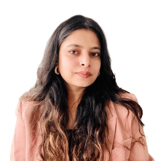 Megha