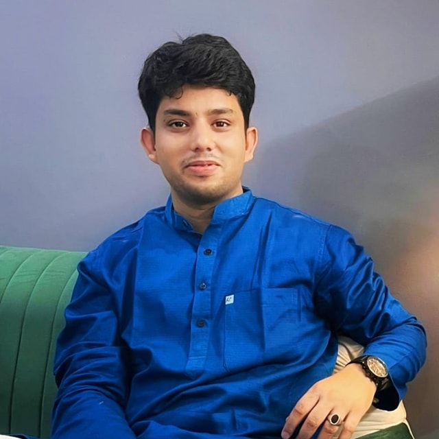 Kamran