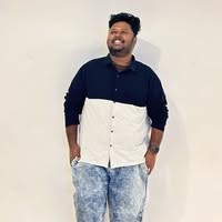 Ashok