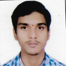 Abhijeet