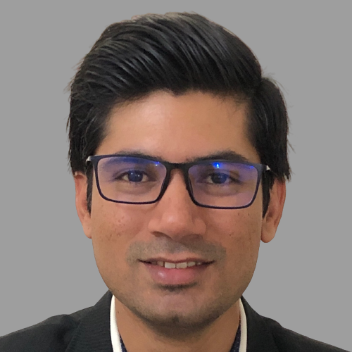 Ankur