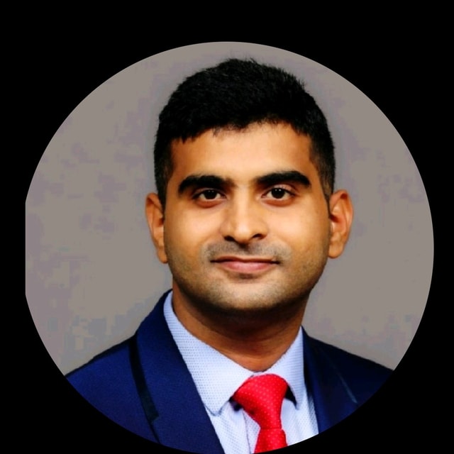 Vishal
