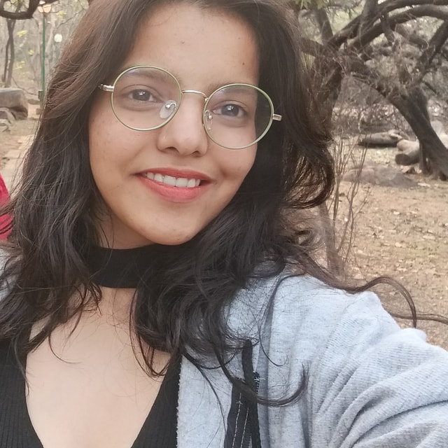 Komal
