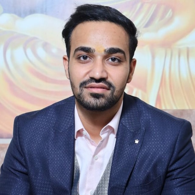 Himanshu