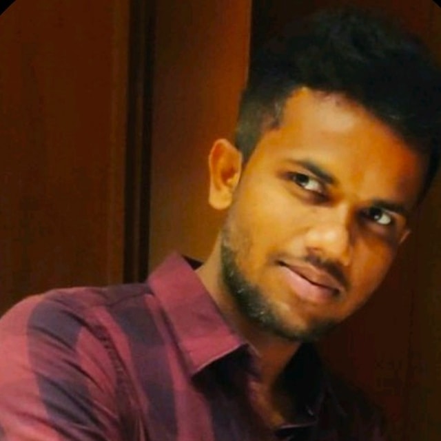 Anji