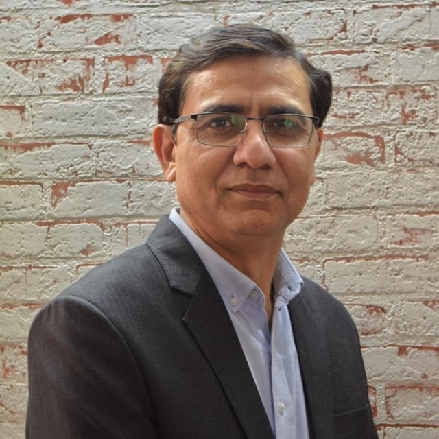 Puneet