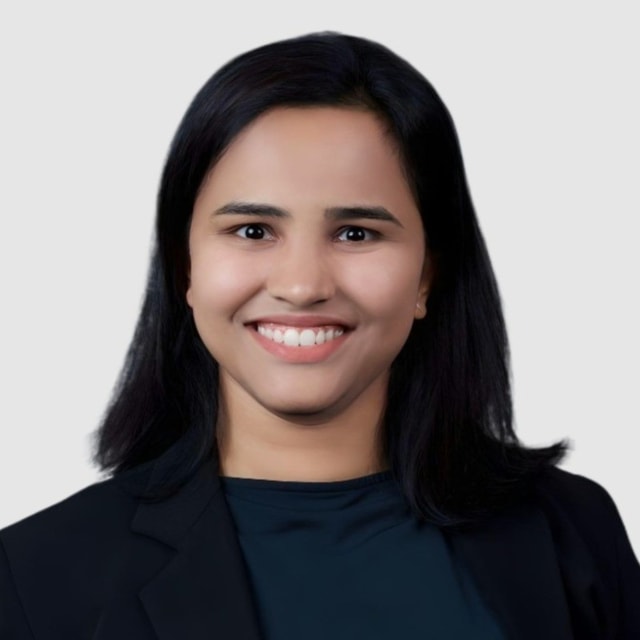 Rishika