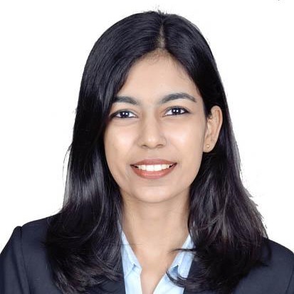 Darshana