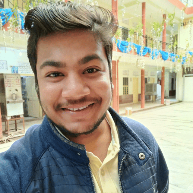 Nikhil