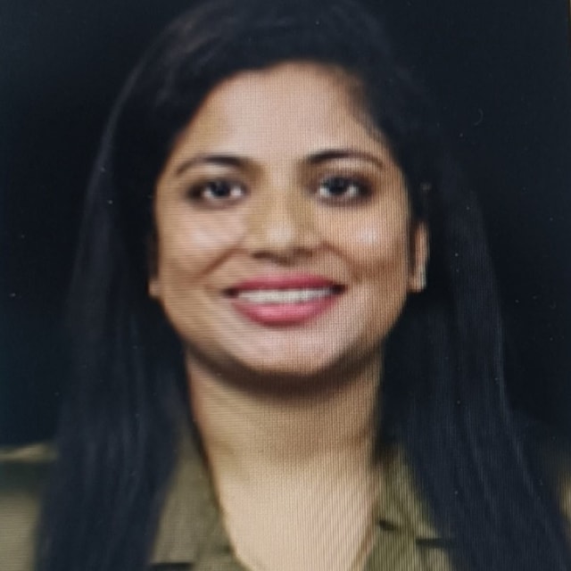 Parul
