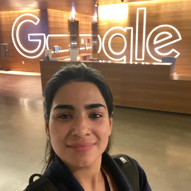 Sakshi