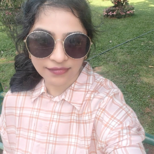 Priyanka