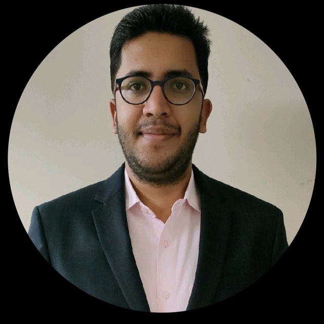 Kunal